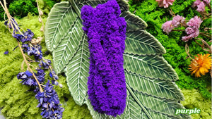 PLUSH | Bag Charm Doll Kit