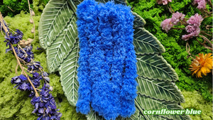 PLUSH | Bag Charm Doll Kit