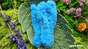 PLUSH | Bag Charm Doll Kit