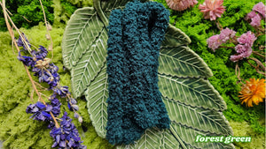 PLUSH | Bag Charm Doll Kit