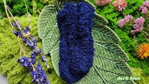 PLUSH | Bag Charm Doll Kit