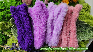 PLUSH | Bag Charm Doll Kit